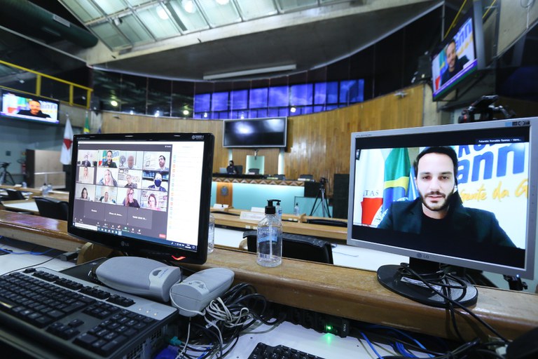 foto Aline Rezende 0004.JPG