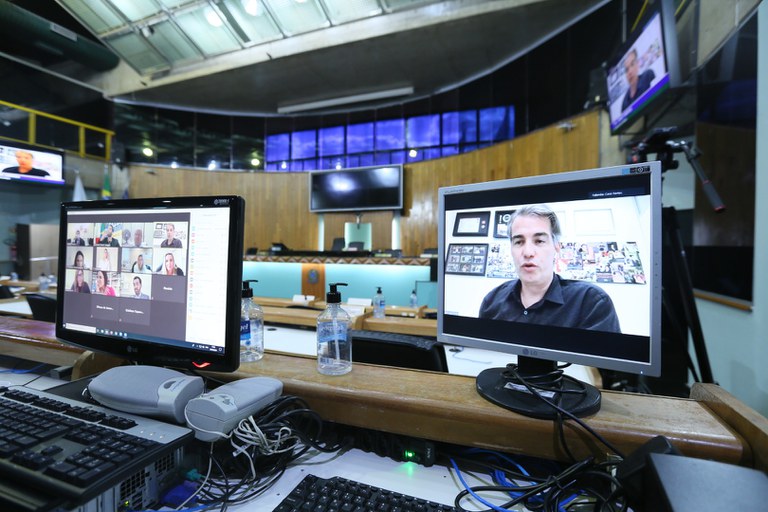 foto Aline Rezende 0007.JPG