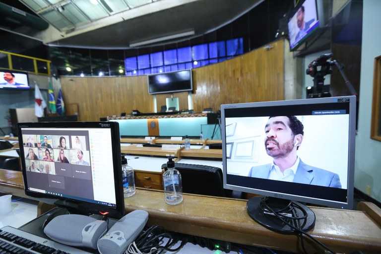 foto Aline Rezende 0009.JPG