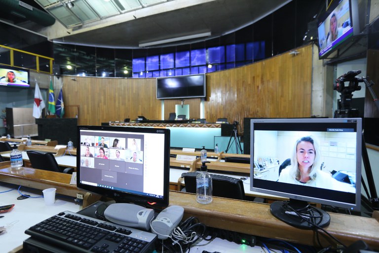 foto Aline Rezende 0010.JPG