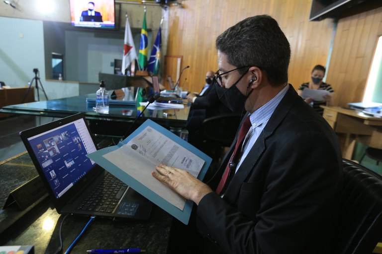 foto Aline Rezende 0009.JPG