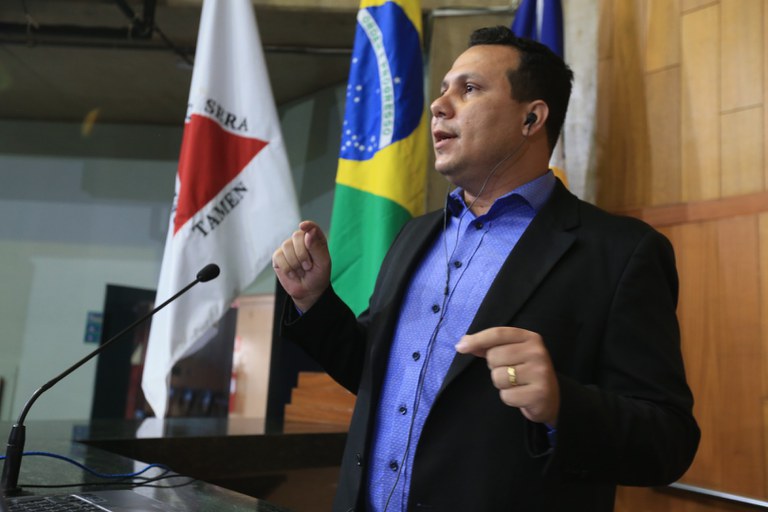 foto Aline Rezende 0013.JPG