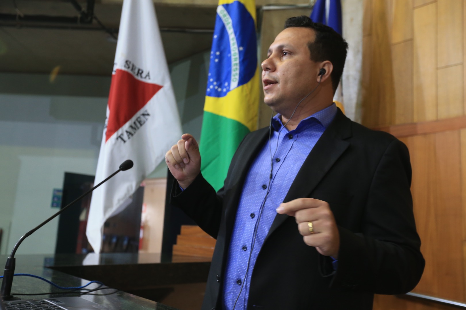 foto Aline Rezende 0013.JPG