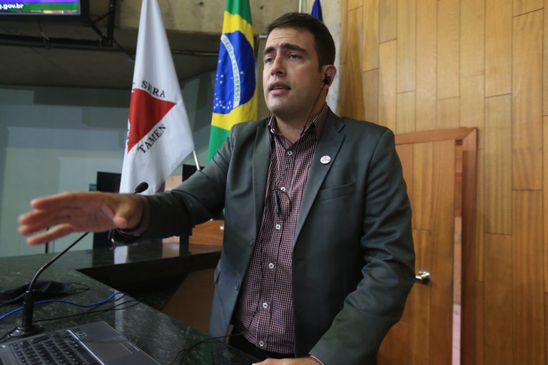 foto Aline Rezende 0020.JPG
