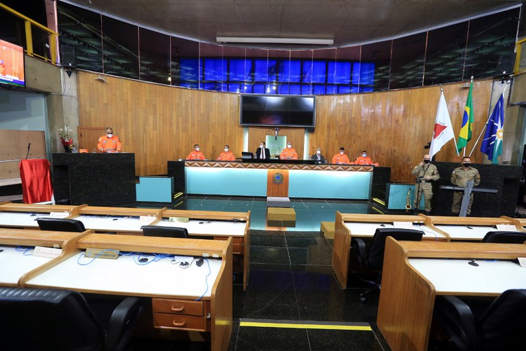 foto Aline Rezende 0002.JPG