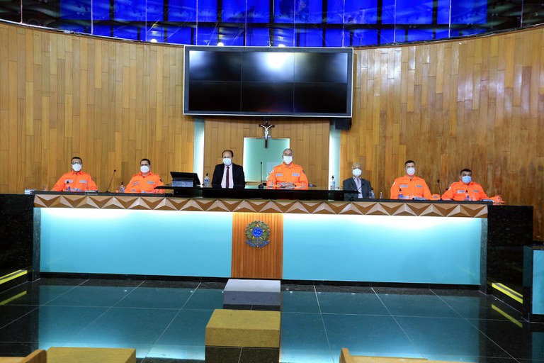 foto Aline Rezende 0003.JPG
