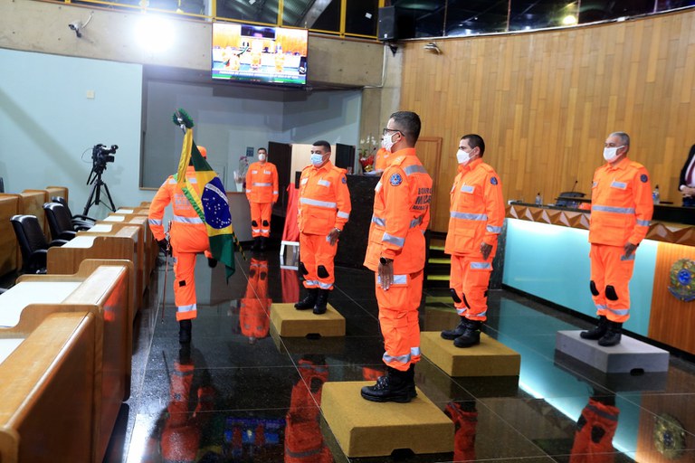 foto Aline Rezende 0021.JPG