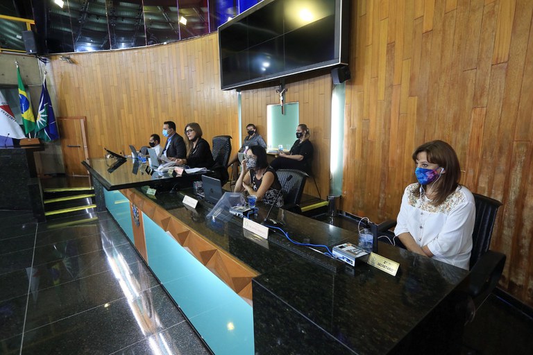 foto Aline Rezende 0004.JPG