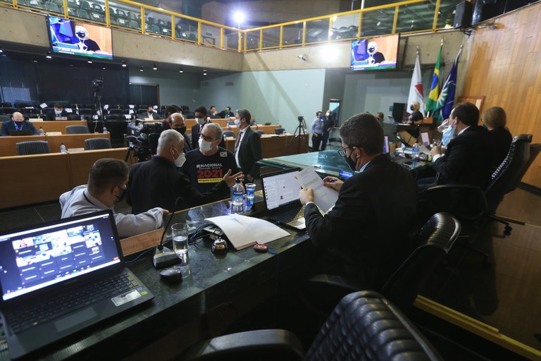 foto Aline Rezende 0023.JPG
