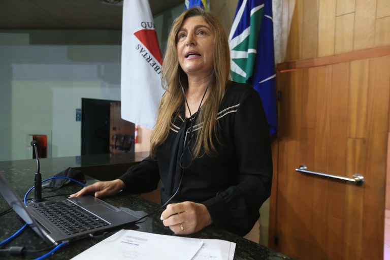 foto Aline Rezende 0062.JPG