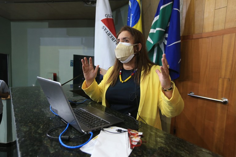 foto Aline Rezende 0014.JPG