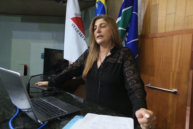 foto Aline Rezende 0033.JPG