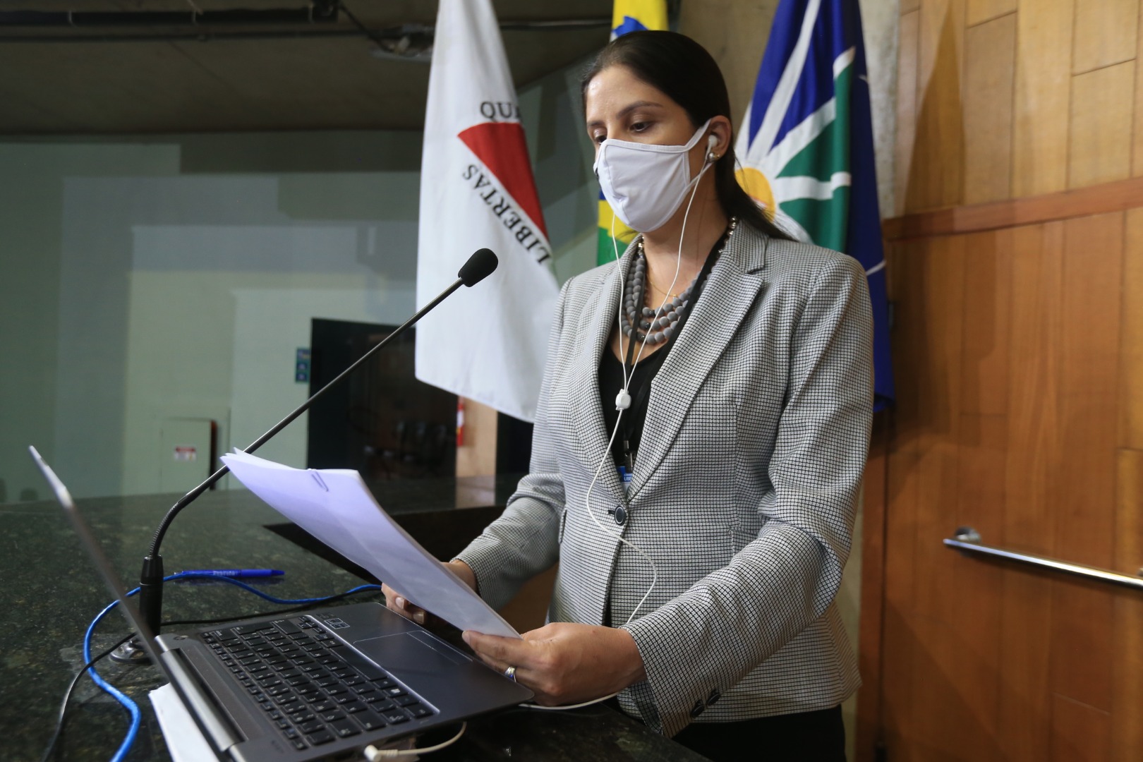 foto Aline Rezende 0001.JPG