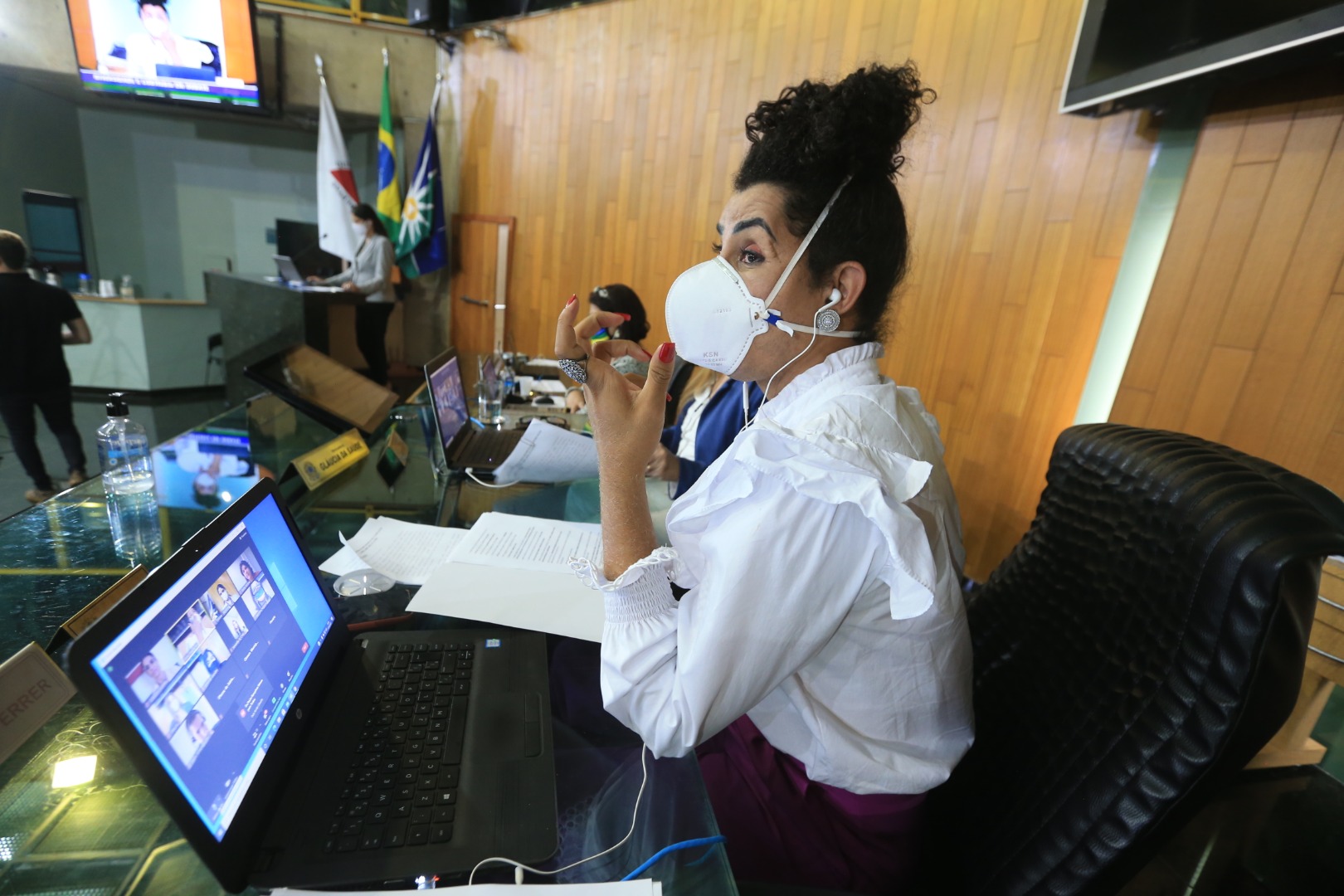 foto Aline Rezende 0012.JPG