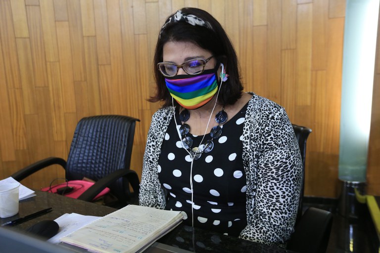 foto Aline Rezende 0023.JPG
