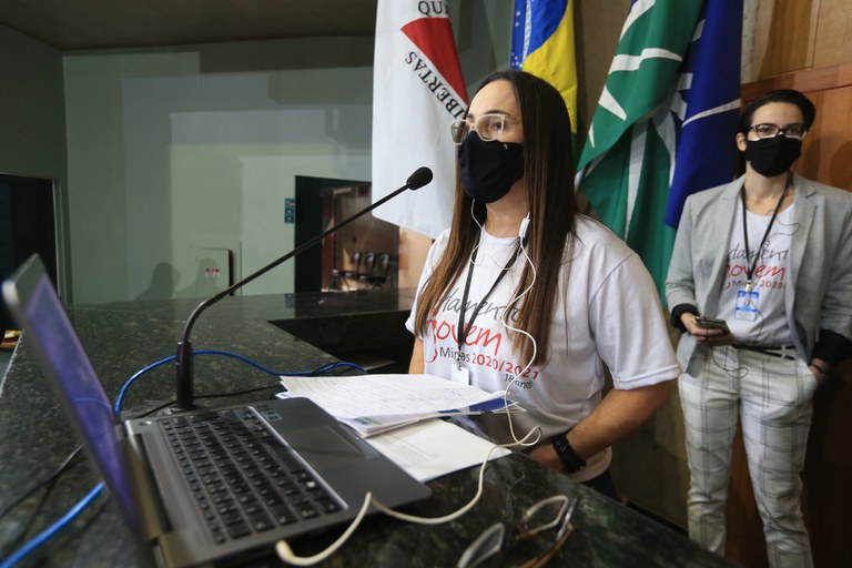 foto Aline Rezende 0012.JPG