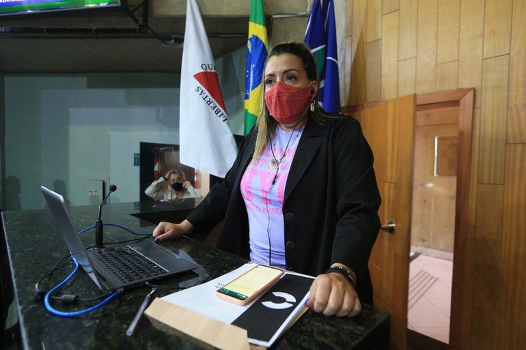 foto Aline Rezende 0024.JPG