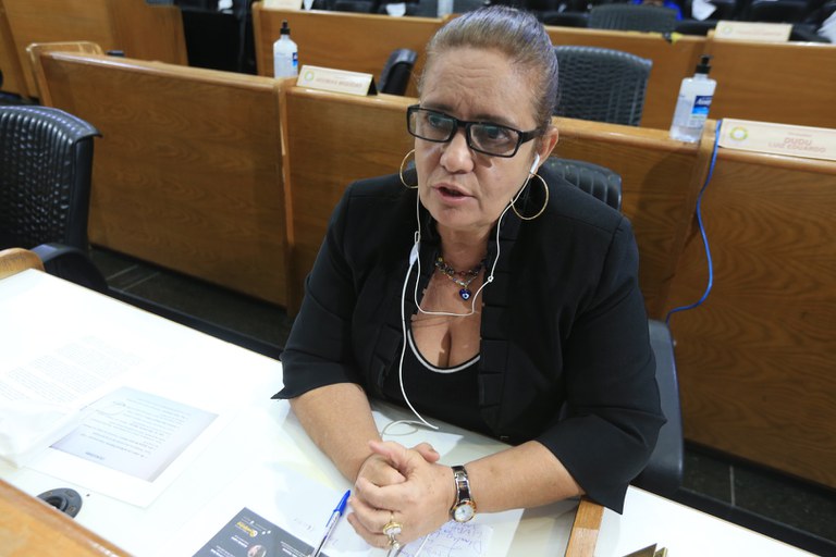 foto Aline Rezende 0001.JPG