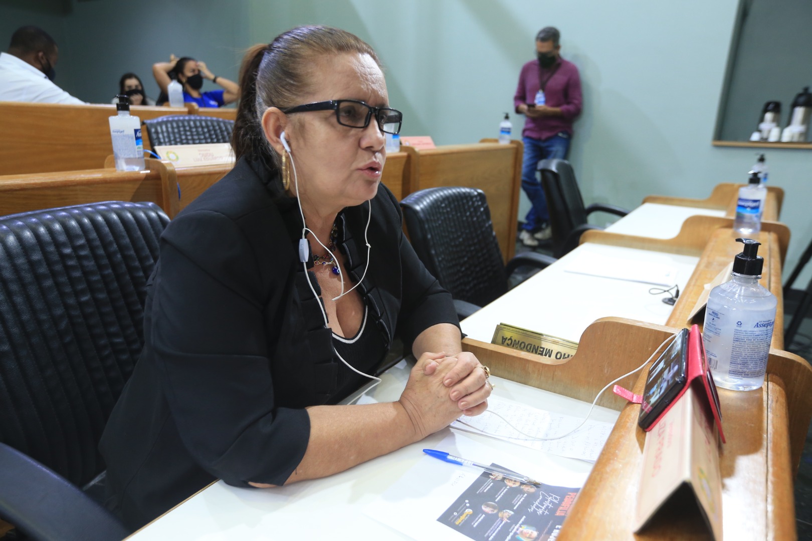 foto Aline Rezende 0002.JPG