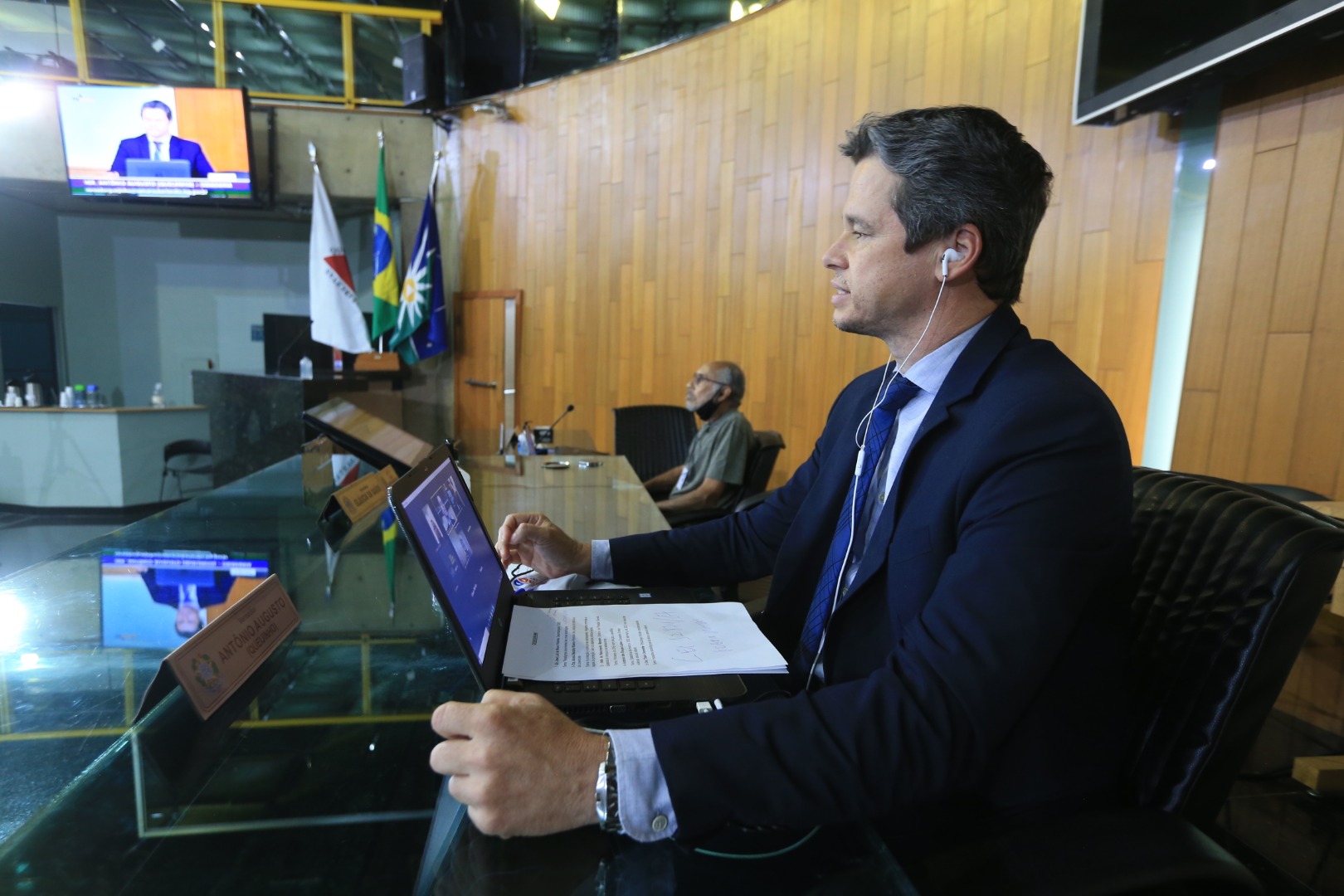 foto Aline Rezende 0006.JPG