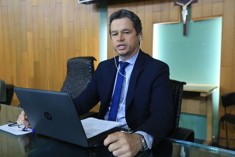 foto Aline Rezende 0007.JPG