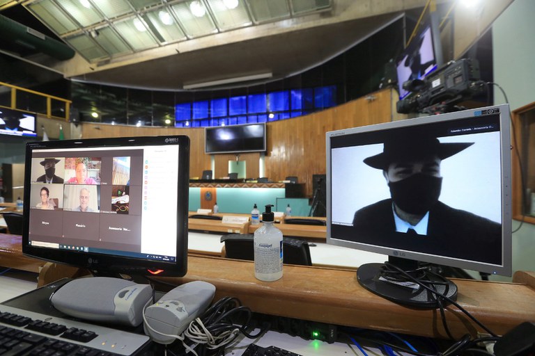 foto Aline Rezende 0001.JPG