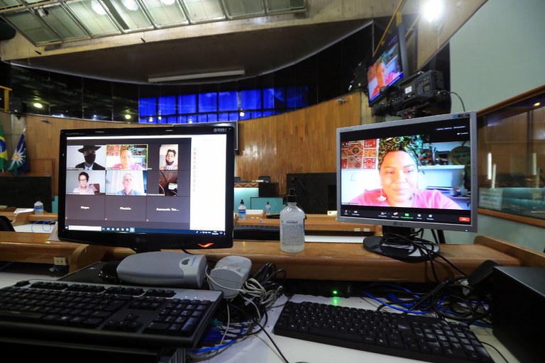 foto Aline Rezende 0002.JPG