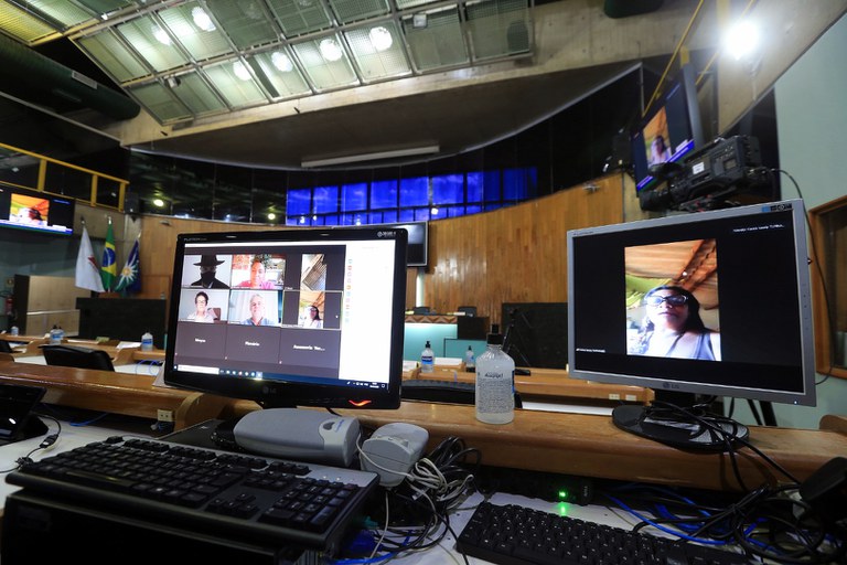 foto Aline Rezende 0004.JPG