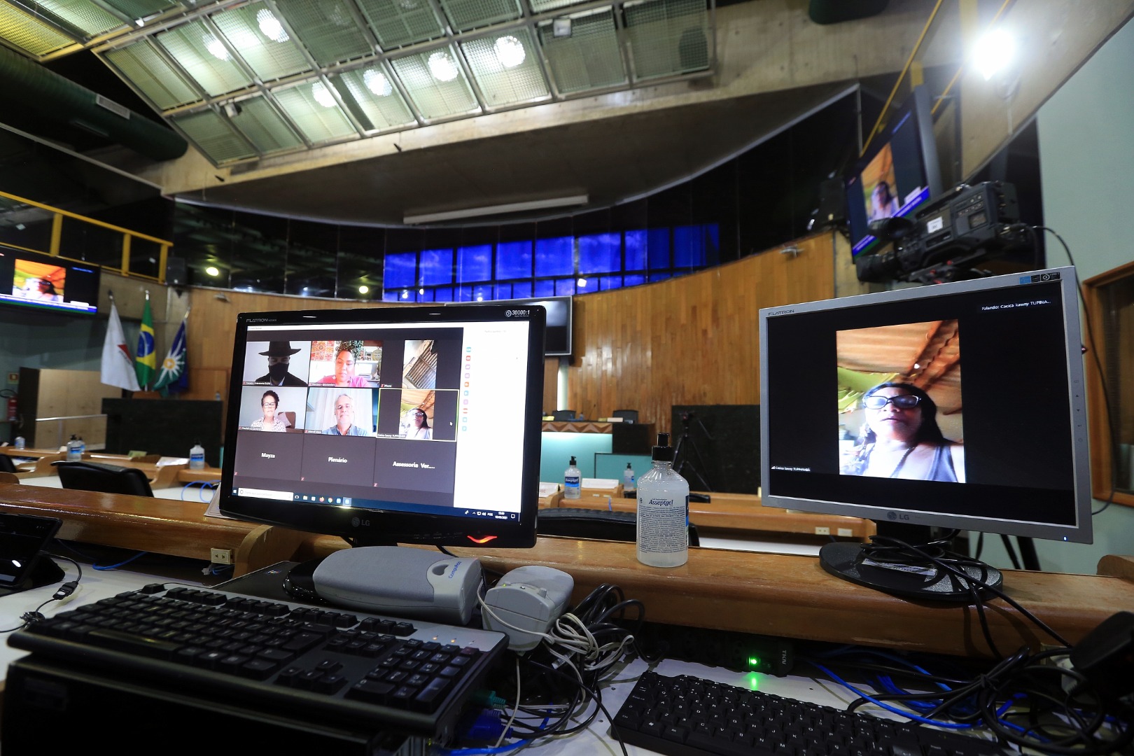 foto Aline Rezende 0004.JPG