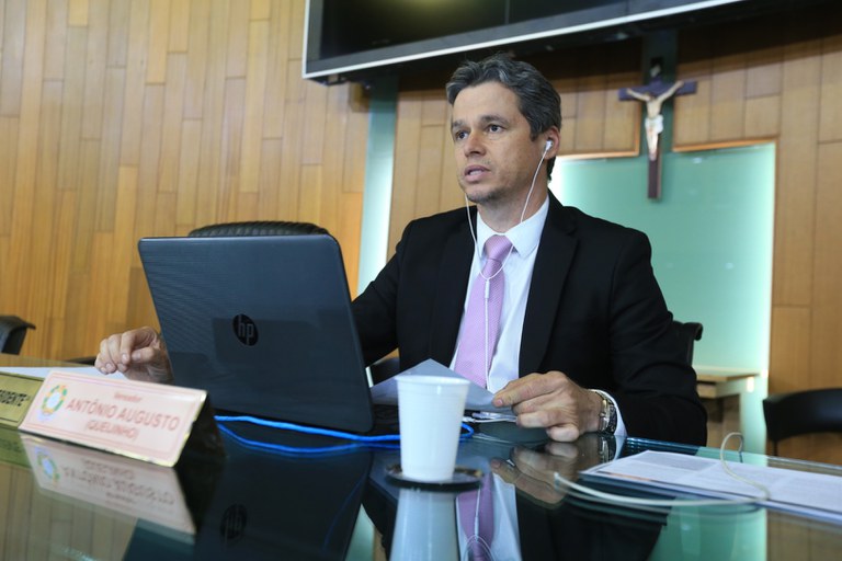 foto Aline Rezende 0002.JPG