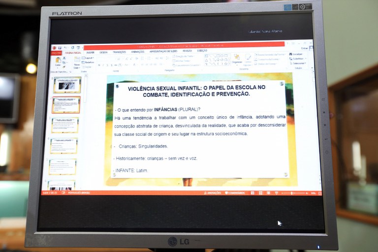 foto Aline Rezende 0014.JPG