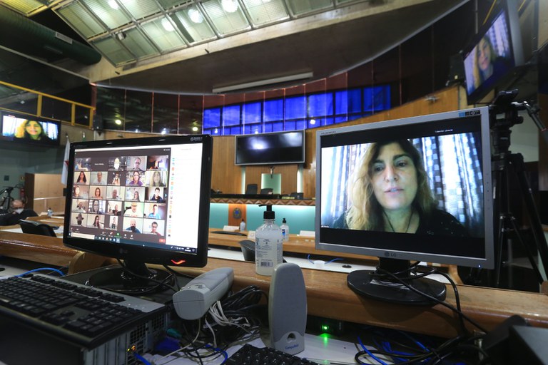 foto Aline Rezende 0014.JPG