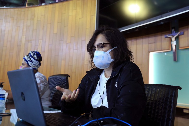 foto Aline Rezende 0004.JPG