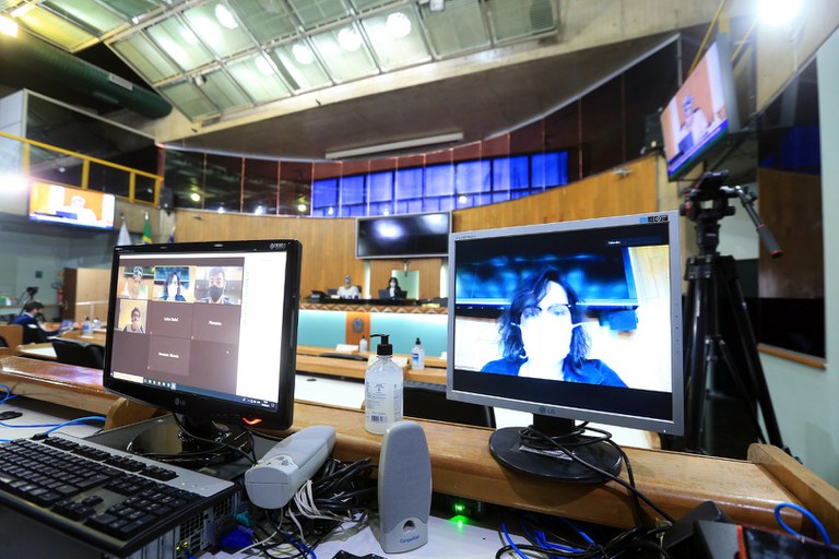 foto Aline Rezende 0005.JPG