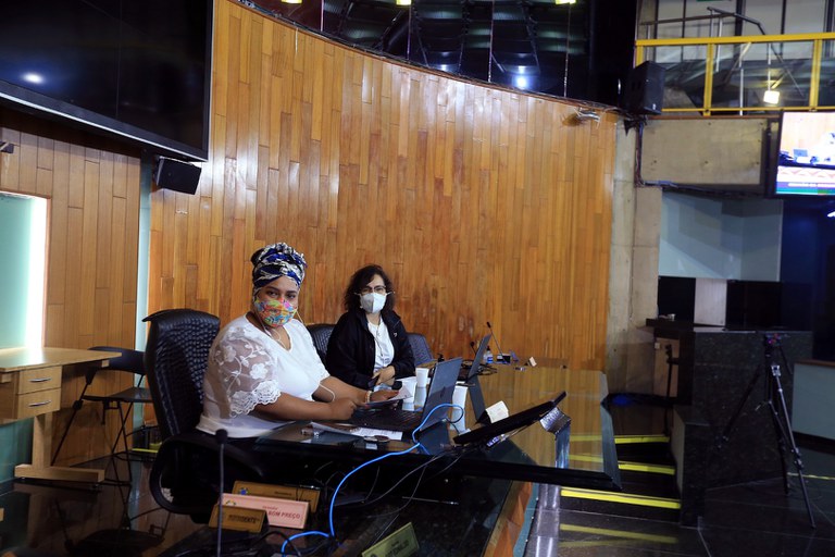 foto Aline Rezende 0006.JPG