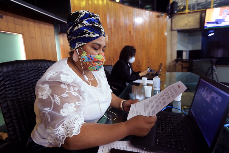 foto Aline Rezende 0008.JPG