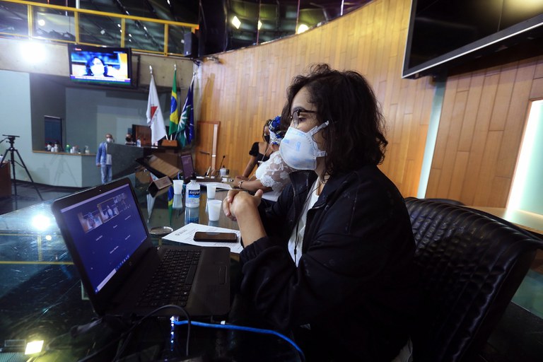 foto Aline Rezende 0009.JPG