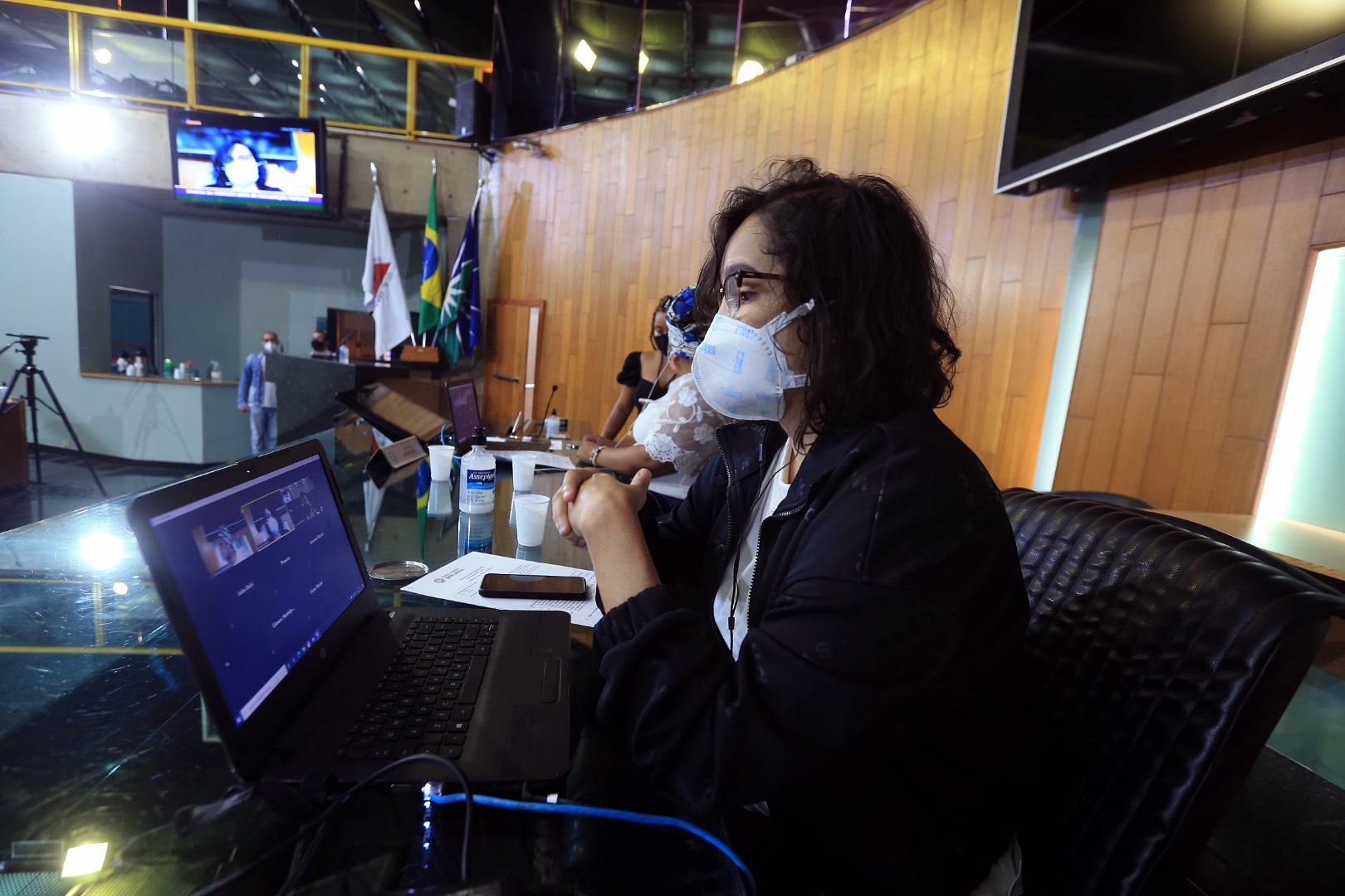 foto Aline Rezende 0009.JPG