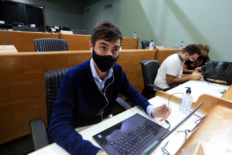 foto Aline Rezende 0011.JPG