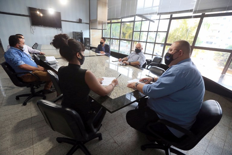 foto Aline Rezende 0002.JPG