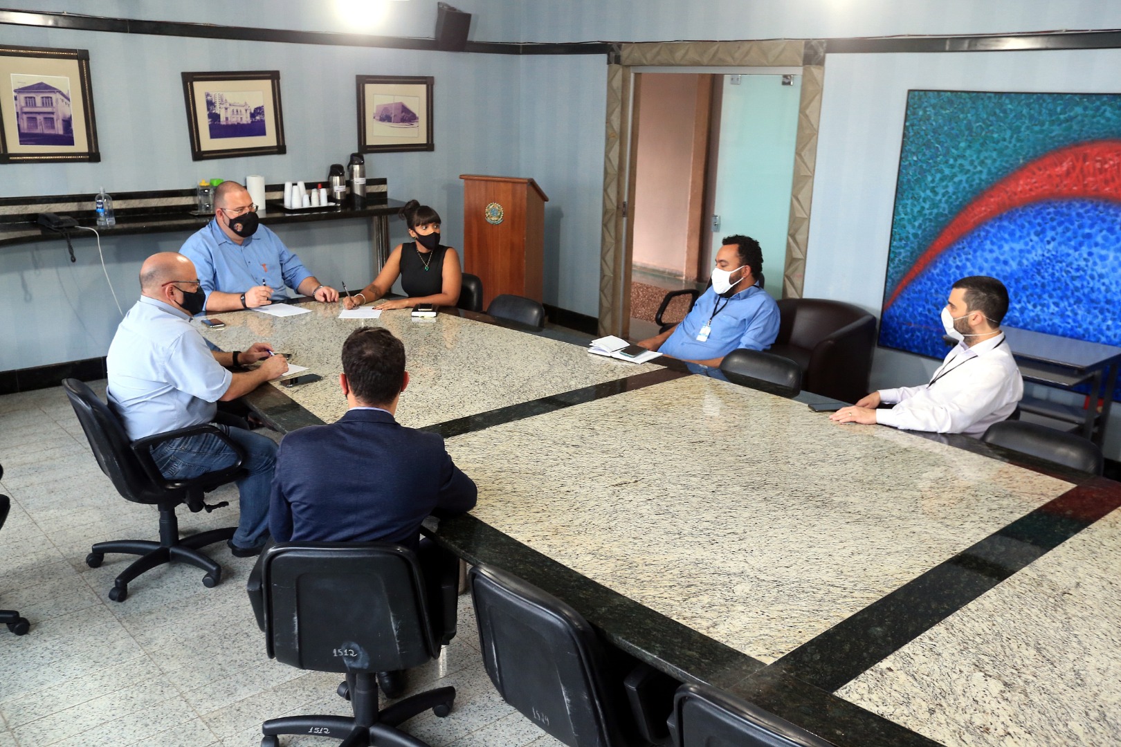 foto Aline Rezende 0007.JPG