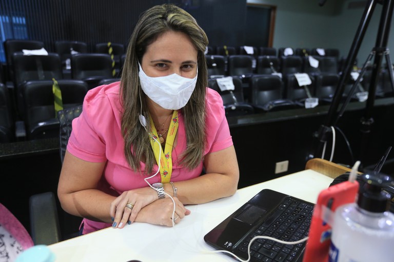 foto Aline Rezende 0001.JPG