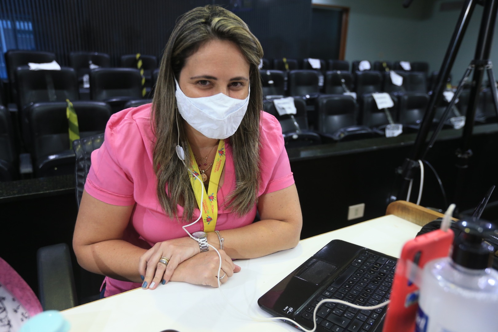foto Aline Rezende 0001.JPG