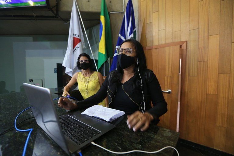 foto Aline Rezende 0015.JPG
