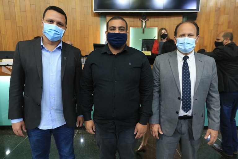 foto Aline Rezende 0016.JPG