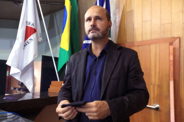 foto Aline Rezende 0039.JPG