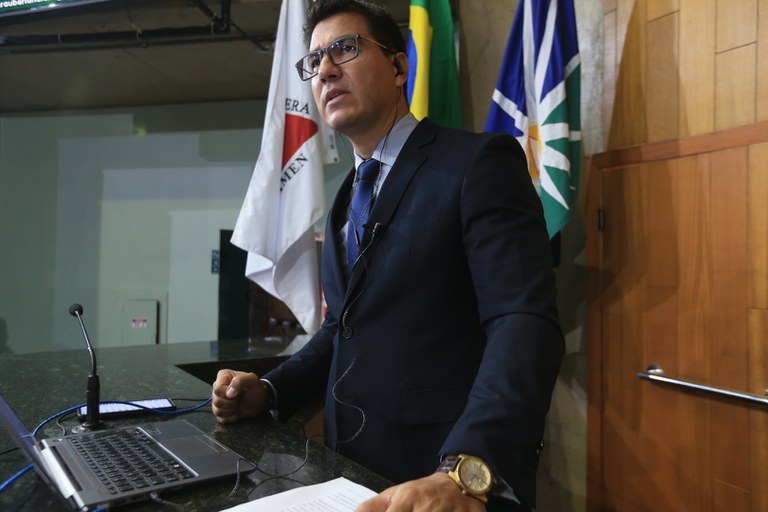 foto Aline Rezende 0069.JPG