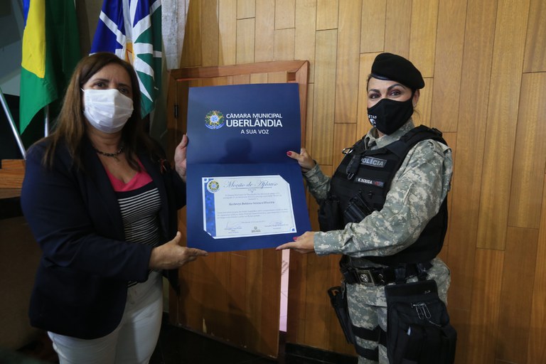 foto Aline Rezende 0080.JPG