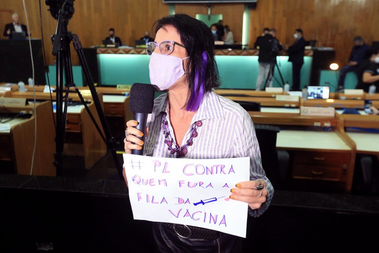 foto Aline Rezende 0048.JPG