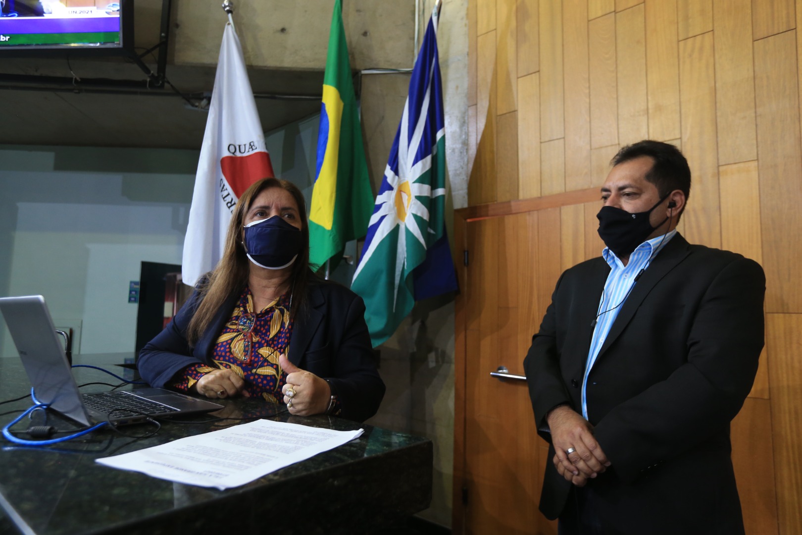 foto Aline Rezende 0009.JPG